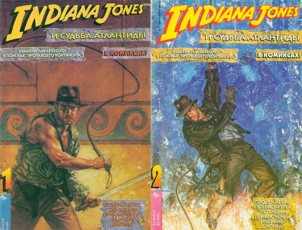 Артефакты с балкона: о чём говорят забытые вещи - 109